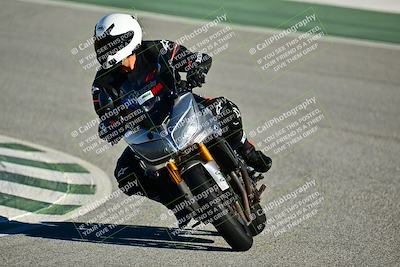 media/Dec-12-2025-2WTD (Fri) [[7c7cc9b1da]]/C Group/Session 4/